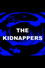 The Kidnappers