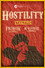 Hostility