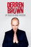 Derren Brown: 20 Years of Mind Control