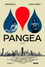Pangea