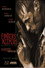 Finders Keepers: The Root of All Evil