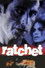 Ratchet