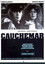 Cauchemar