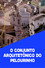 O Conjunto Arquitetônico do Pelourinho