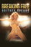 Britney Spears: Breaking Free