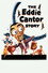 The Eddie Cantor Story