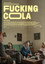 Fucking Cola