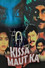 Kissa Maut Ka