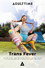 Trans Fever