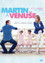 Martin a Venuše