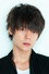 窪田正孝