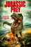 Jurassic Prey