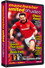 Manchester United on Video - 1994-95 - Vol 5