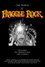 Gritty Fraggle Rock