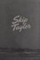 Skip Taylor