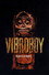 Vibroboy