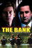 The Bank