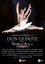 Don Quixote: Ballet by Teatro alla Scala di Milano