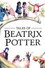 Tales of Beatrix Potter