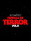 El Cuartico Especial de Terror - Vol.2