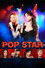 Pop Star
