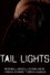 Tail Lights