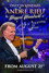 André Rieu Magical Maastricht - Together in Music