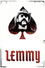 Lemmy