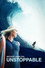 Bethany Hamilton: Unstoppable