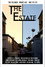 The Estate