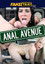 Anal Avenue