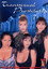 Transsexual Prostitutes 7: Best Little Whorehouse in California