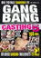 Gang Bang Casting 5