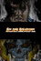 Sin and Salvation: The Comic Book Origin of Ghost Rider