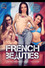 French Beauties
