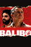 Balibo
