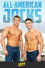All-American Jocks