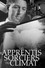 Les apprentis sorciers du climat