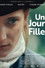 Un jour fille
