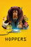 Hoppers