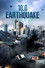 10.0 Earthquake