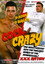 Cock Crazy