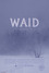 Waid