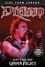 Paul Di'Anno: Live in London '84