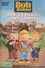 Bob the Builder: Bob's Friends and Family