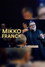 Mikko Franck dirige Chostakovitch et Tchaïkovski