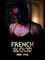 French Blood 1 - Mr. Pig