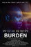 Burden