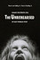 The Unrehearsed