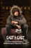 National Theatre Live: East is East